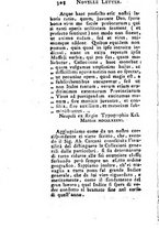 giornale/TO00185037/1787/T.67-68/00000312