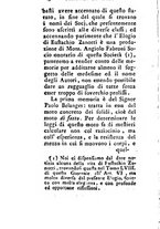 giornale/TO00185037/1787/T.67-68/00000318