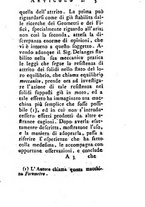 giornale/TO00185037/1787/T.67-68/00000319