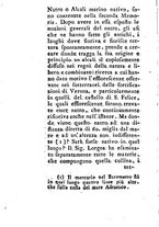 giornale/TO00185037/1787/T.67-68/00000322