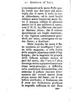 giornale/TO00185037/1787/T.67-68/00000324