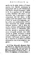 giornale/TO00185037/1787/T.67-68/00000325
