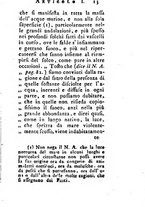 giornale/TO00185037/1787/T.67-68/00000327