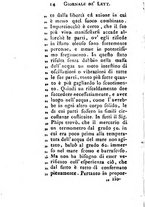 giornale/TO00185037/1787/T.67-68/00000328