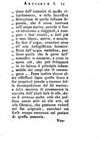giornale/TO00185037/1787/T.67-68/00000329