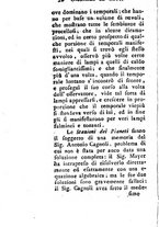 giornale/TO00185037/1787/T.67-68/00000340