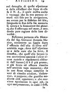 giornale/TO00185037/1787/T.67-68/00000343