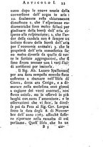 giornale/TO00185037/1787/T.67-68/00000347