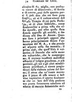 giornale/TO00185037/1787/T.67-68/00000348