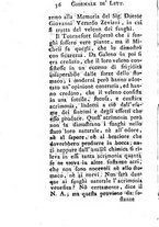 giornale/TO00185037/1787/T.67-68/00000350