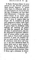 giornale/TO00185037/1787/T.67-68/00000353