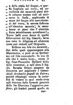 giornale/TO00185037/1787/T.67-68/00000357