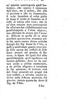 giornale/TO00185037/1787/T.67-68/00000359
