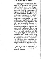 giornale/TO00185037/1787/T.67-68/00000360
