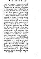 giornale/TO00185037/1787/T.67-68/00000363