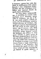 giornale/TO00185037/1787/T.67-68/00000364