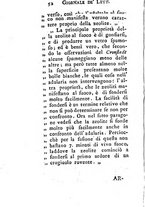 giornale/TO00185037/1787/T.67-68/00000366