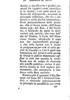 giornale/TO00185037/1787/T.67-68/00000370