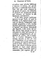 giornale/TO00185037/1787/T.67-68/00000376