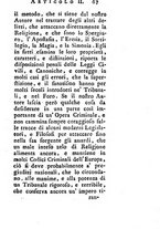 giornale/TO00185037/1787/T.67-68/00000381