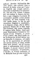 giornale/TO00185037/1787/T.67-68/00000383
