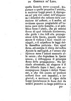 giornale/TO00185037/1787/T.67-68/00000384