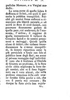 giornale/TO00185037/1787/T.67-68/00000385