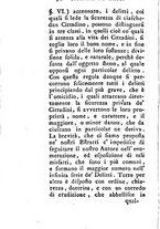 giornale/TO00185037/1787/T.67-68/00000390