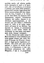 giornale/TO00185037/1787/T.67-68/00000391