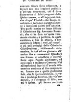 giornale/TO00185037/1787/T.67-68/00000392