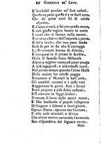 giornale/TO00185037/1787/T.67-68/00000400