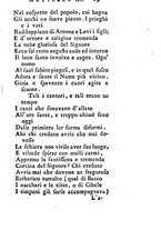 giornale/TO00185037/1787/T.67-68/00000403