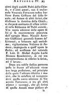 giornale/TO00185037/1787/T.67-68/00000407