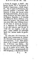 giornale/TO00185037/1787/T.67-68/00000415