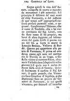 giornale/TO00185037/1787/T.67-68/00000418