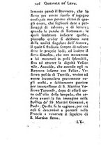 giornale/TO00185037/1787/T.67-68/00000420