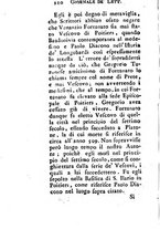 giornale/TO00185037/1787/T.67-68/00000424