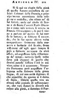 giornale/TO00185037/1787/T.67-68/00000425