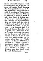 giornale/TO00185037/1787/T.67-68/00000429