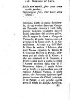 giornale/TO00185037/1787/T.67-68/00000430