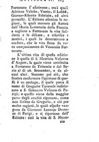 giornale/TO00185037/1787/T.67-68/00000437