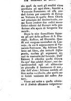 giornale/TO00185037/1787/T.67-68/00000438