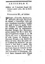 giornale/TO00185037/1787/T.67-68/00000441