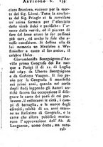 giornale/TO00185037/1787/T.67-68/00000447