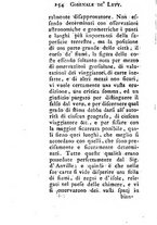 giornale/TO00185037/1787/T.67-68/00000448