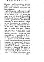 giornale/TO00185037/1787/T.67-68/00000449