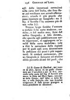 giornale/TO00185037/1787/T.67-68/00000450