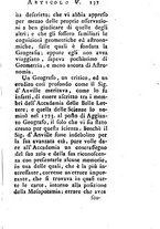 giornale/TO00185037/1787/T.67-68/00000451