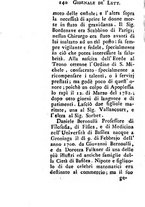 giornale/TO00185037/1787/T.67-68/00000454