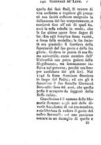 giornale/TO00185037/1787/T.67-68/00000456